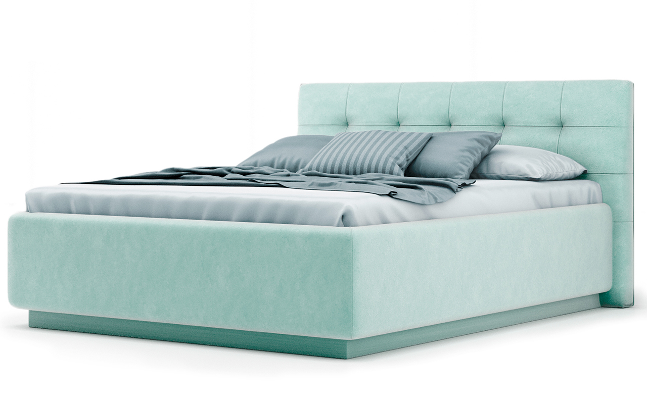 Nuvola Parma фото 6