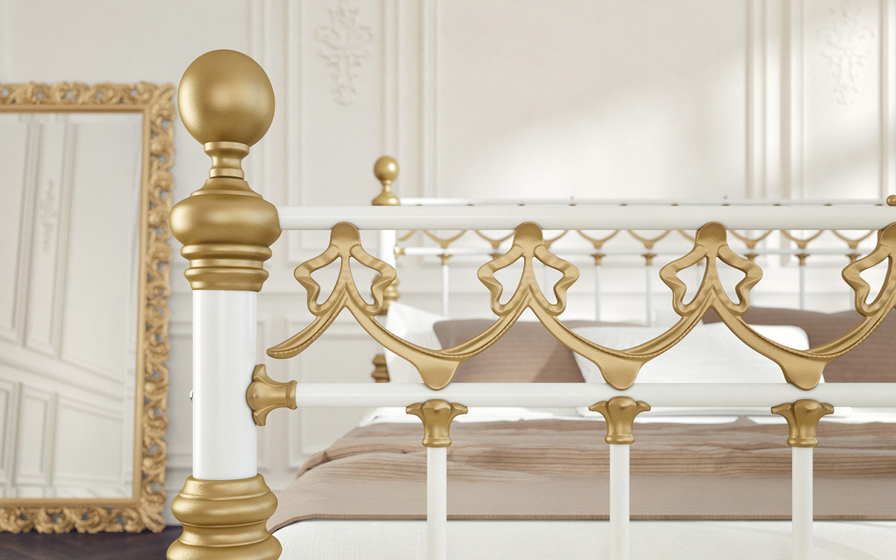 Dream Master Britney фото 20