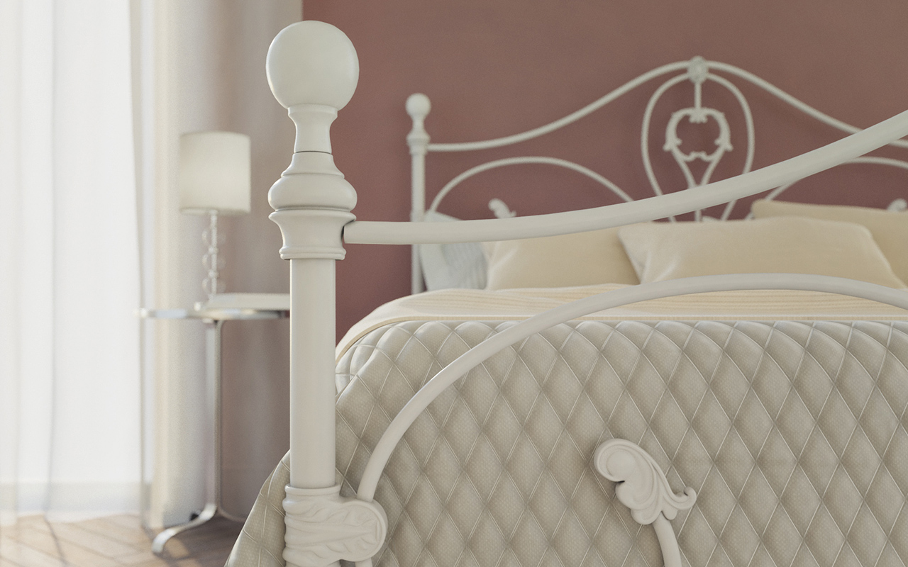 Dream Master Милания фото 25