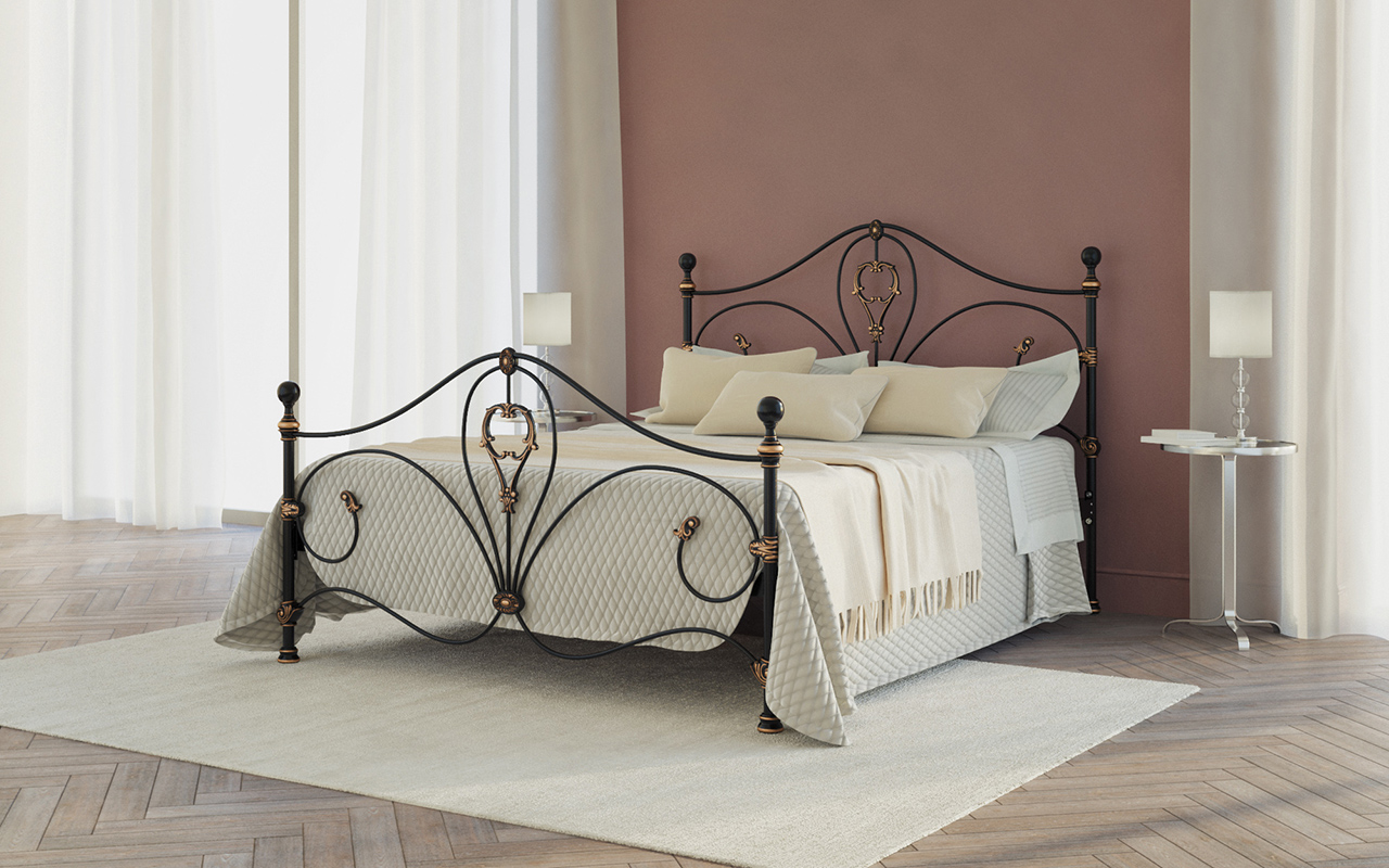 Dream Master Милания фото 15