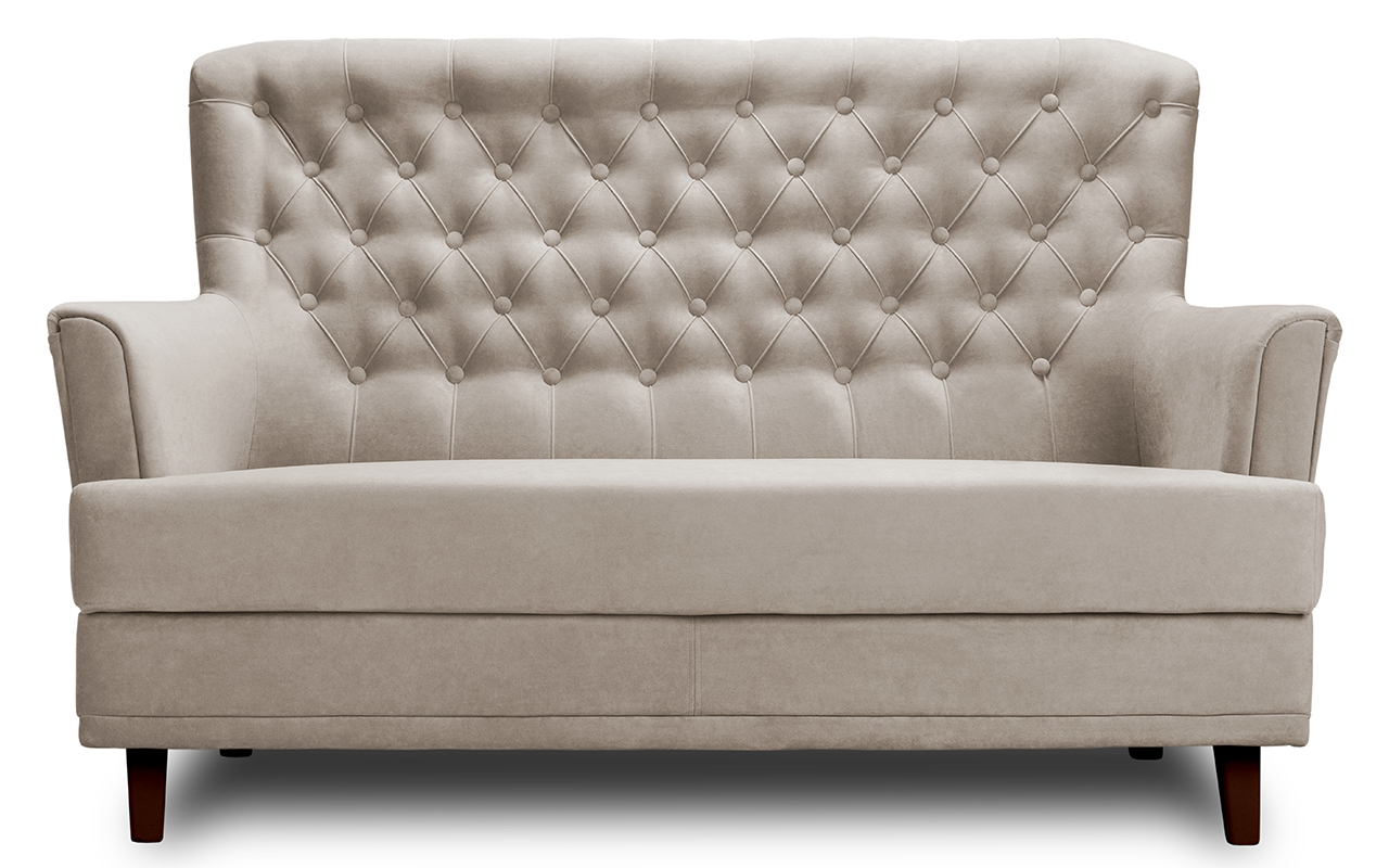 Flepers Лион Каприз фото 22