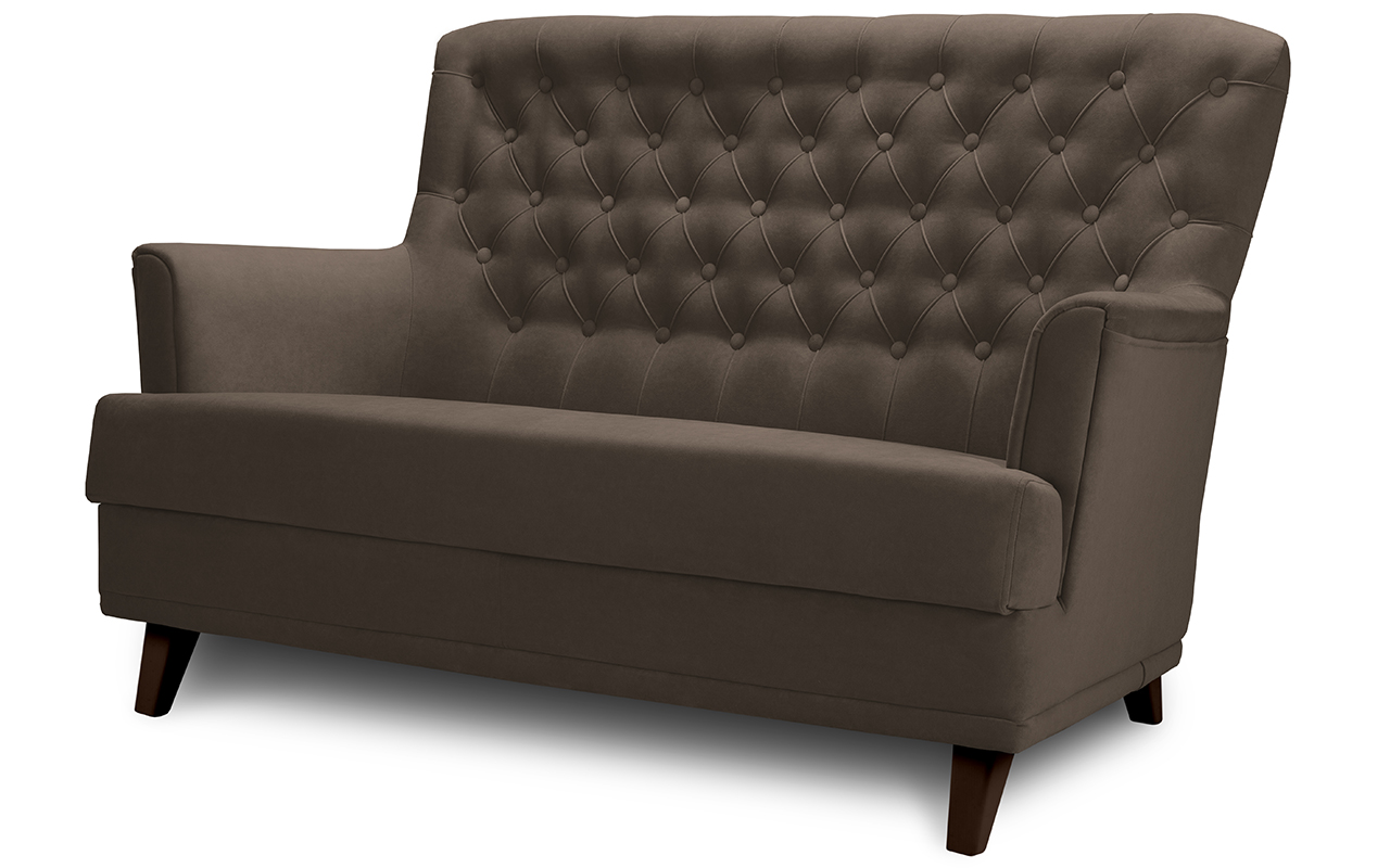 Flepers Лион Каприз фото 17