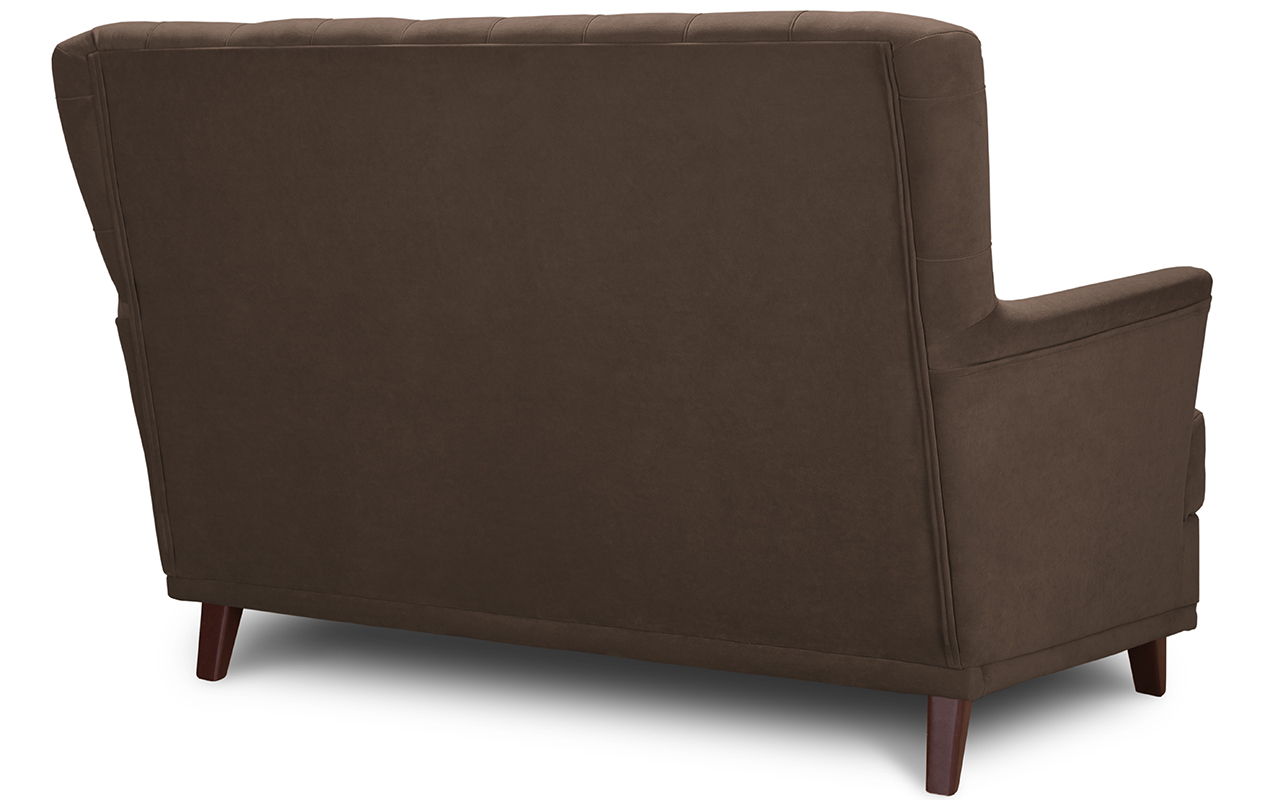 Flepers Лион Каприз фото 20