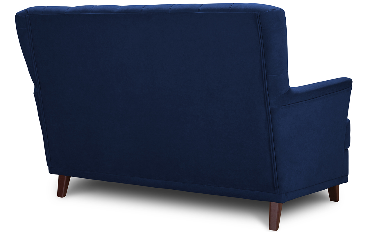 Flepers Лион Каприз фото 16