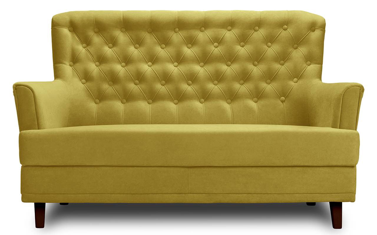 Flepers Лион Каприз фото 10