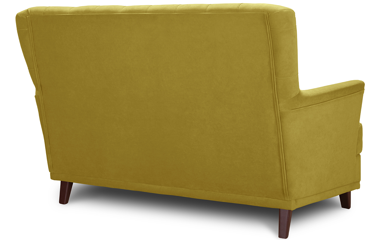 Flepers Лион Каприз фото 12