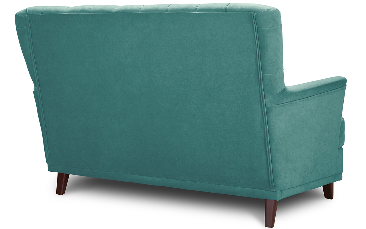 Flepers Лион Каприз фото 8