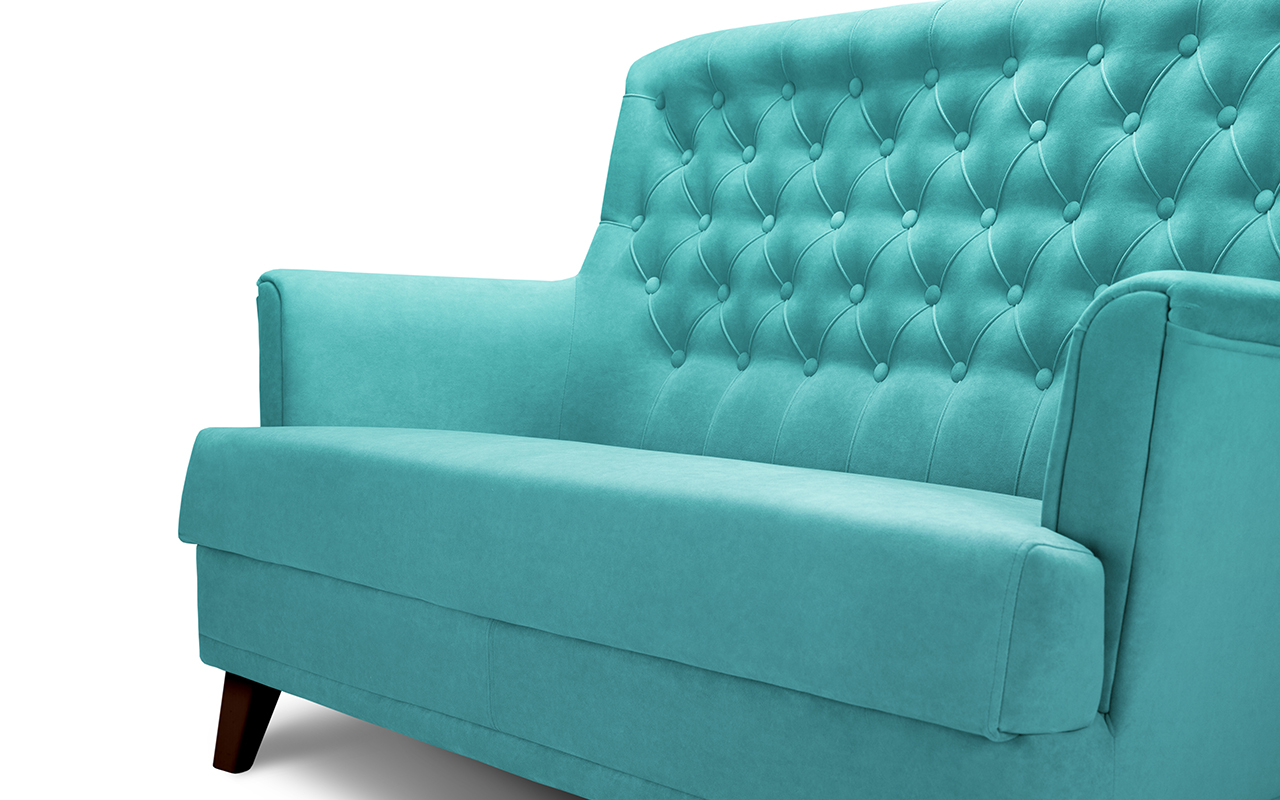 Flepers Лион Каприз фото 32