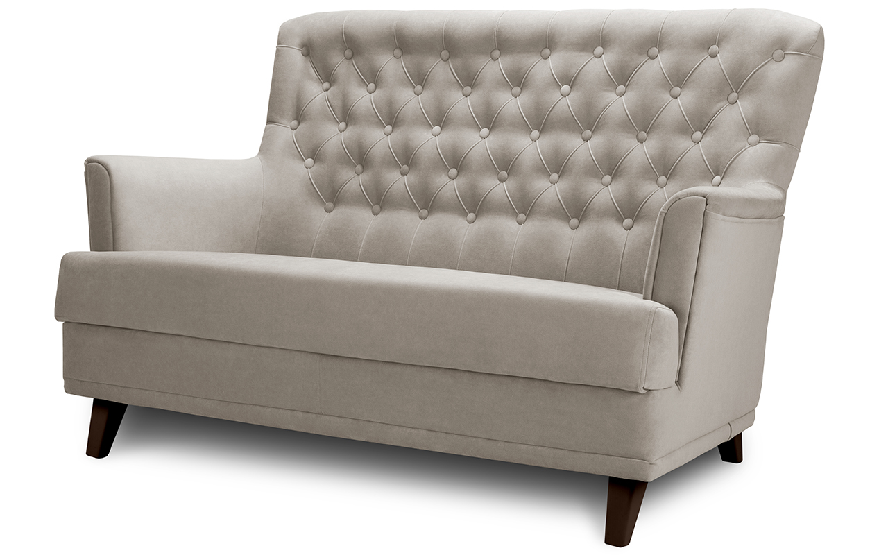 Flepers Лион Каприз фото 21