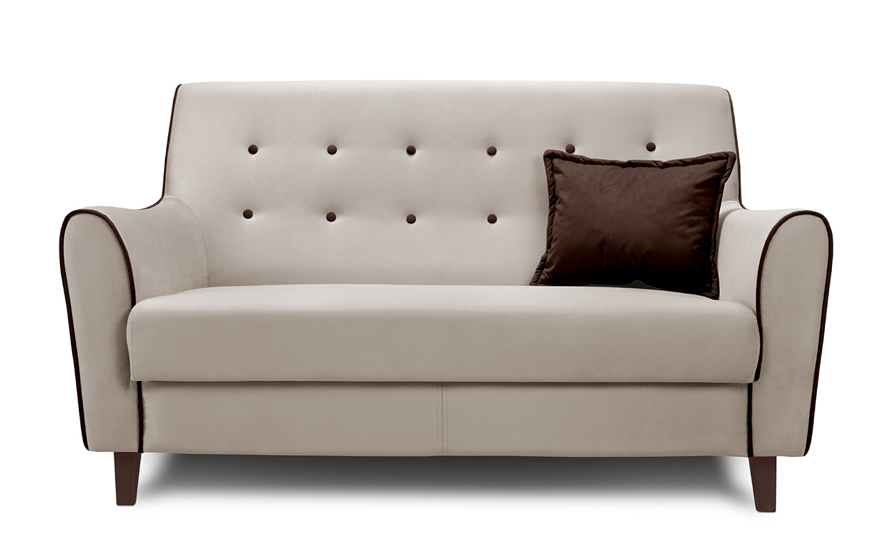 Flepers Лион Муссон фото 31