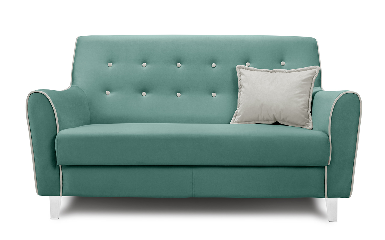 Flepers Лион Муссон фото 25