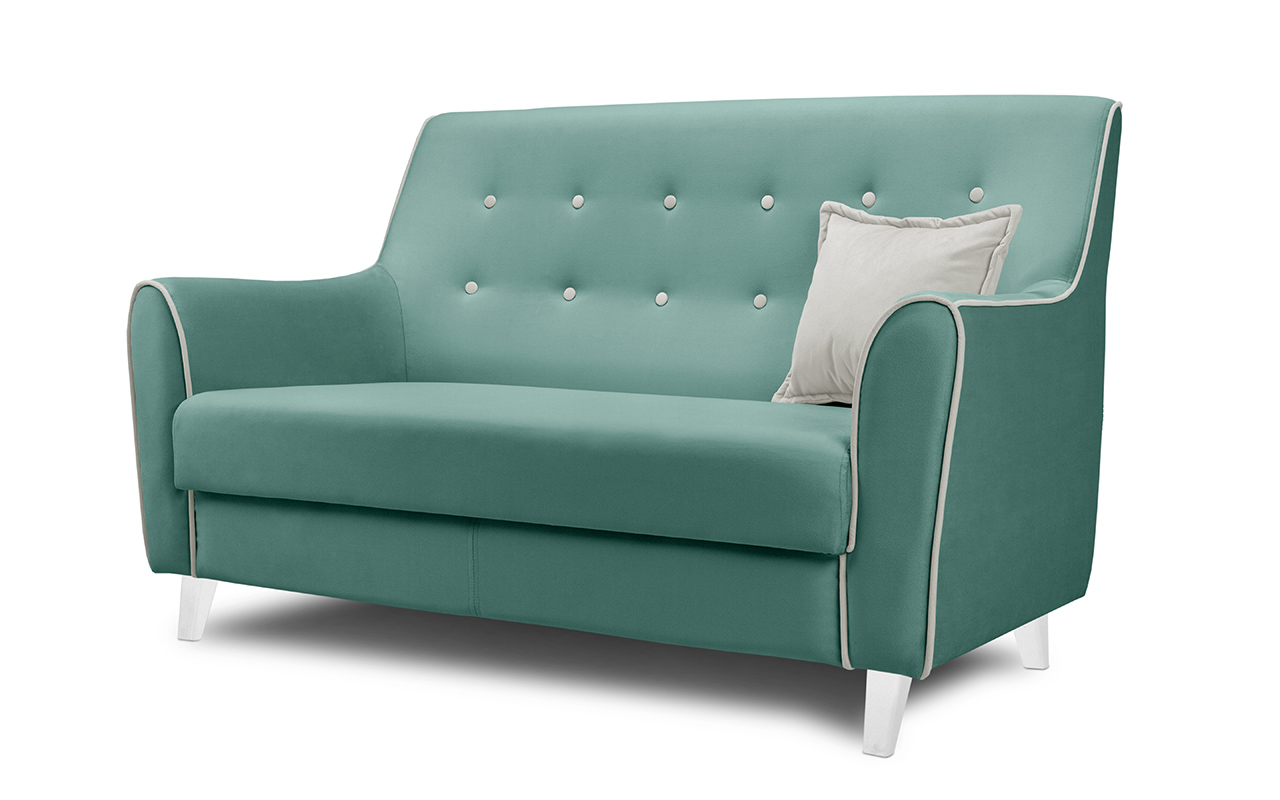 Flepers Лион Муссон фото 24