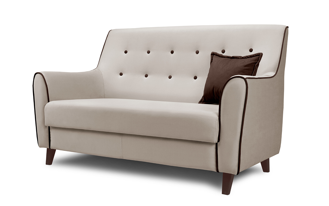 Flepers Лион Муссон фото 30