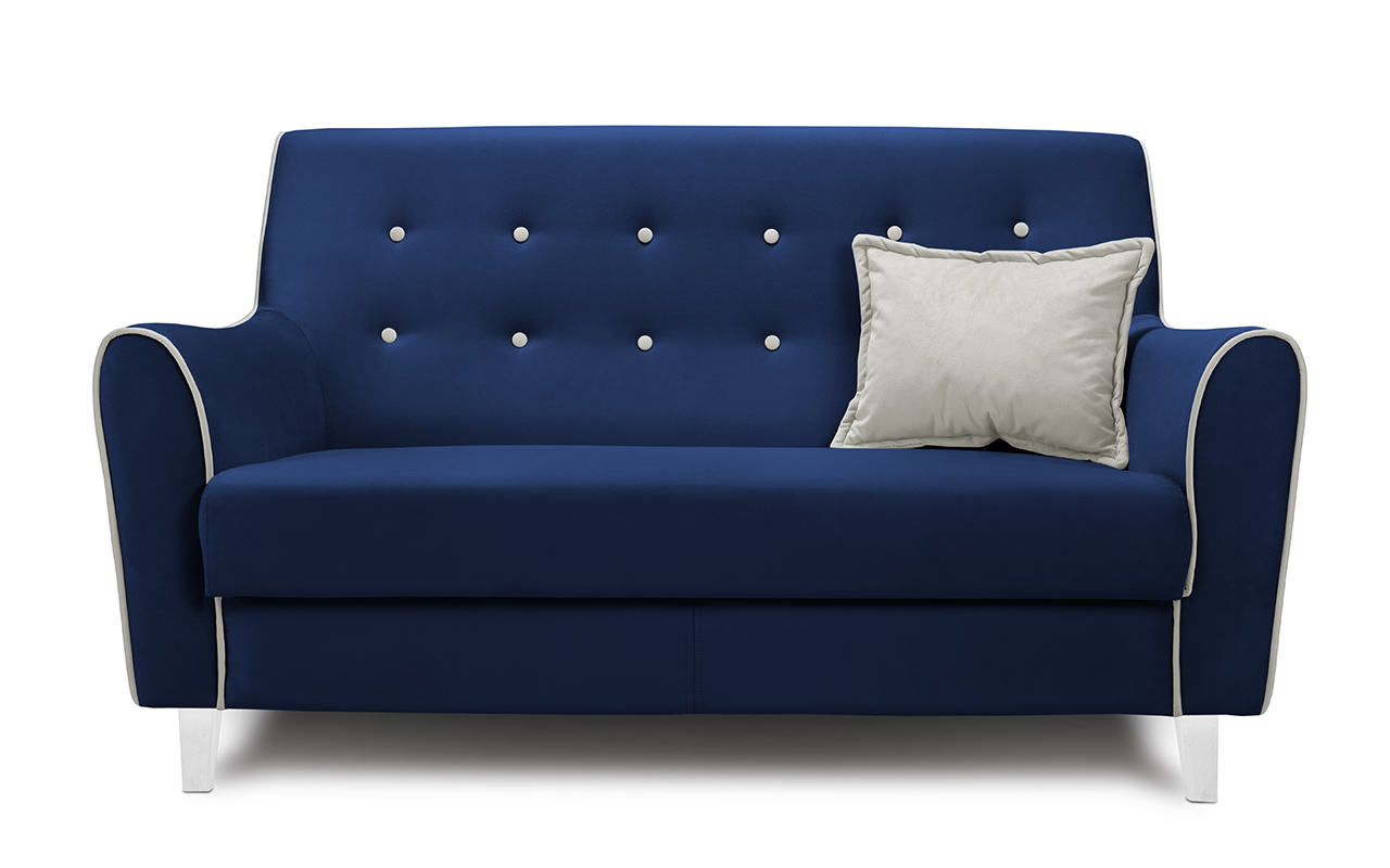 Flepers Лион Муссон фото 28