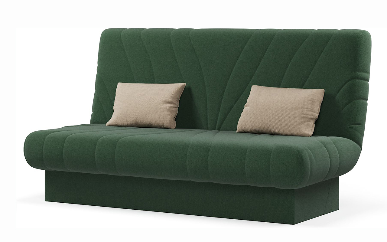 Gupan Майорка фото 21