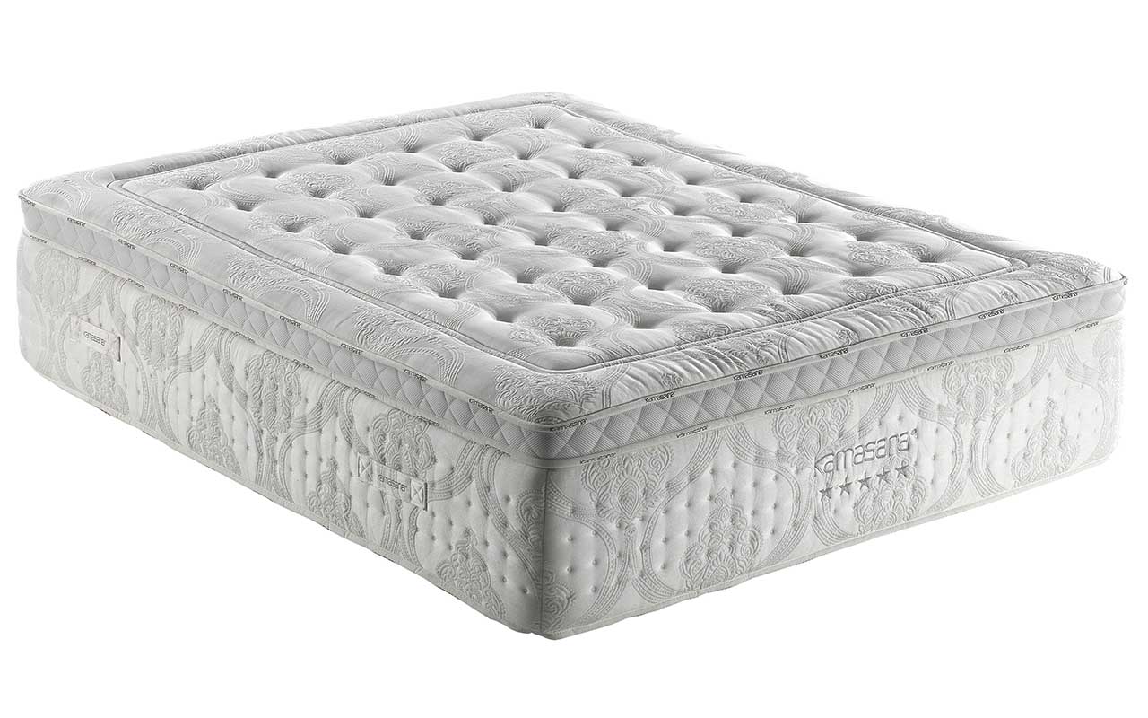матрас Kamasana Diamant 1 Kamasana Diamant