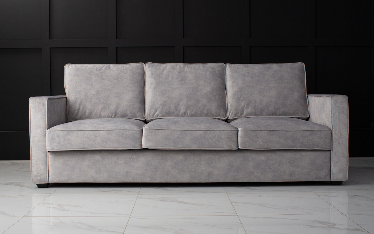 Creatica Cathedral Sofa фото 11