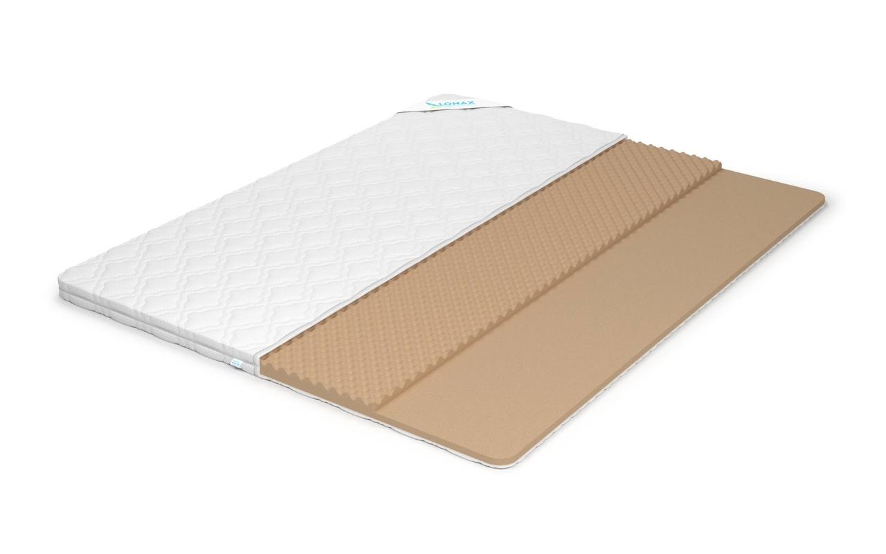 Lonax RELAX MEMORY 5