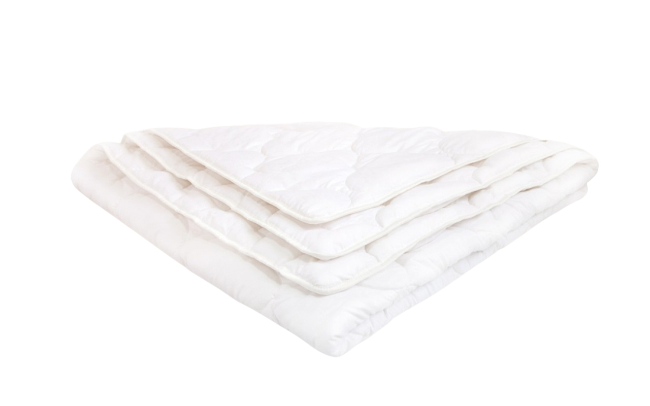 DreamLine Шелк (летнее)