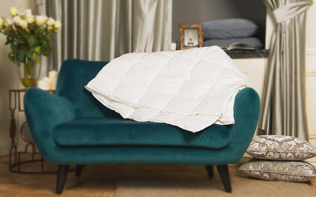 Три короны (Trois Couronnes) Princess Medium фото 2