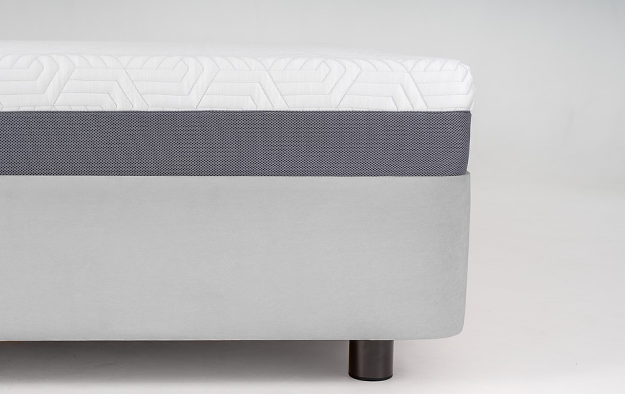 Орматек Innovo Hybrid фото 4