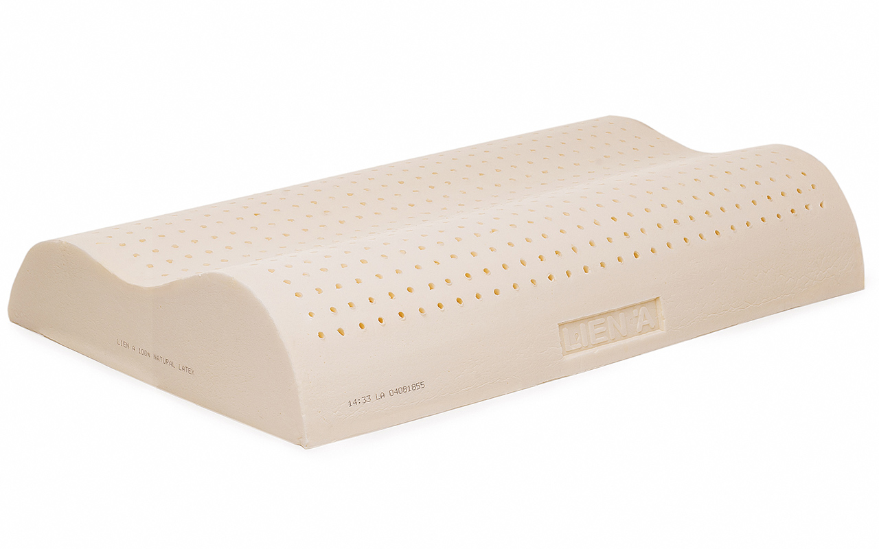 подушка Liena Мини-Контур 1 Liena Мини-Контур