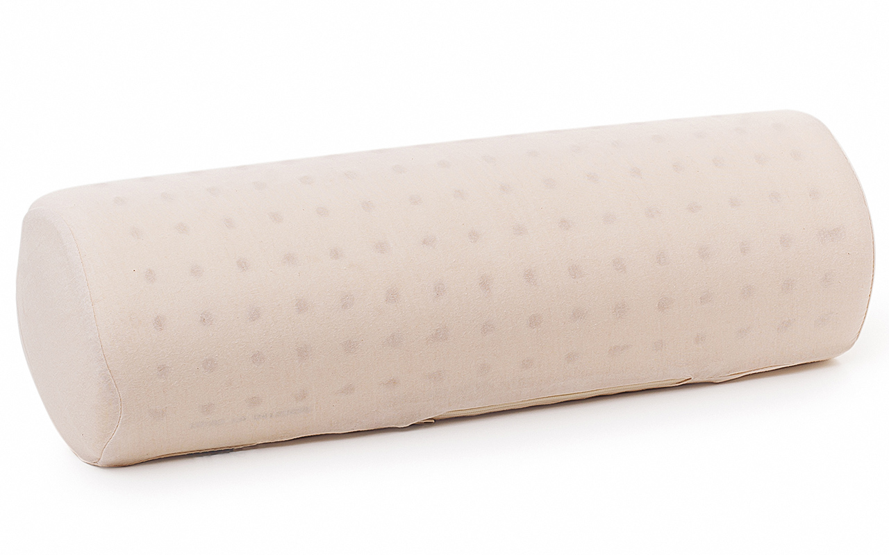 Лиена Валик маленький фото 5