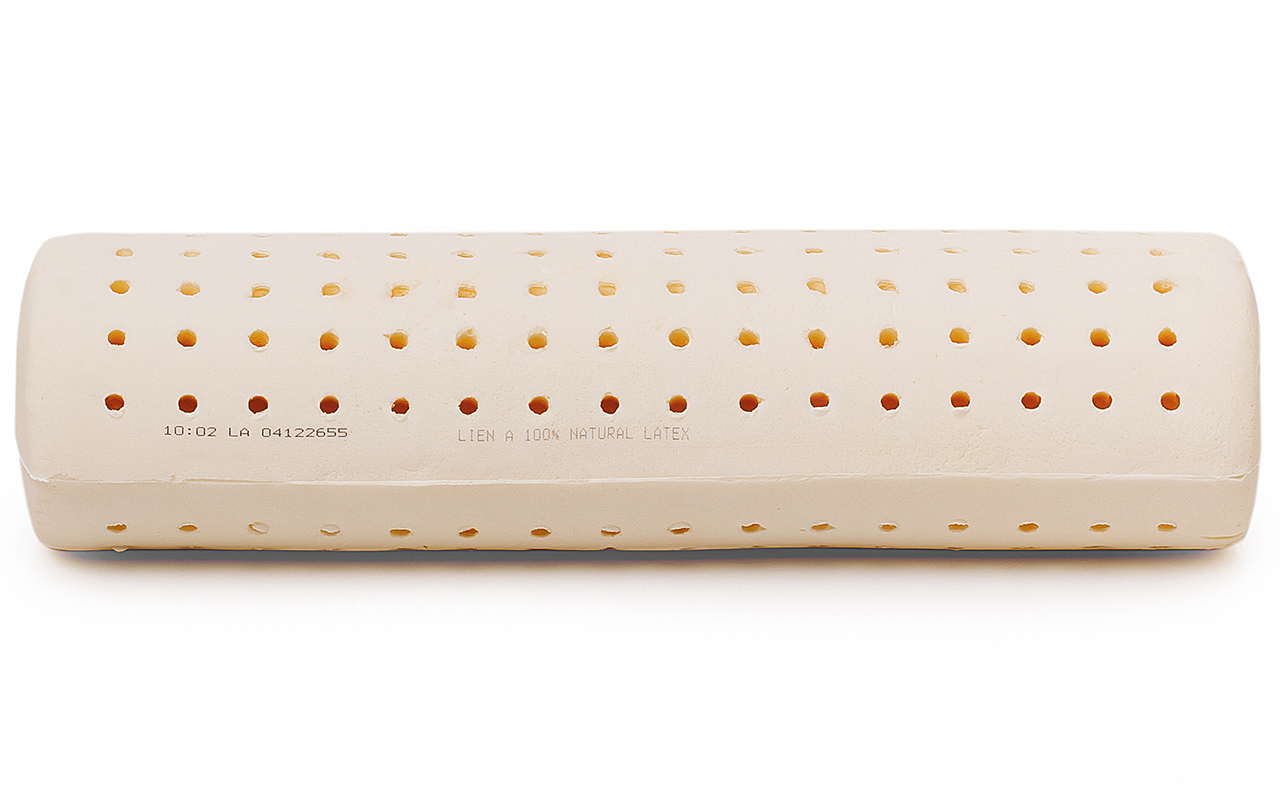 Лиена Валик маленький фото 2