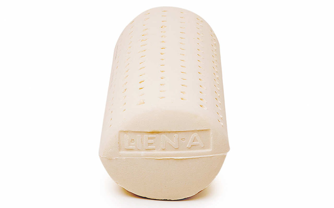 Лиена Валик маленький фото 3