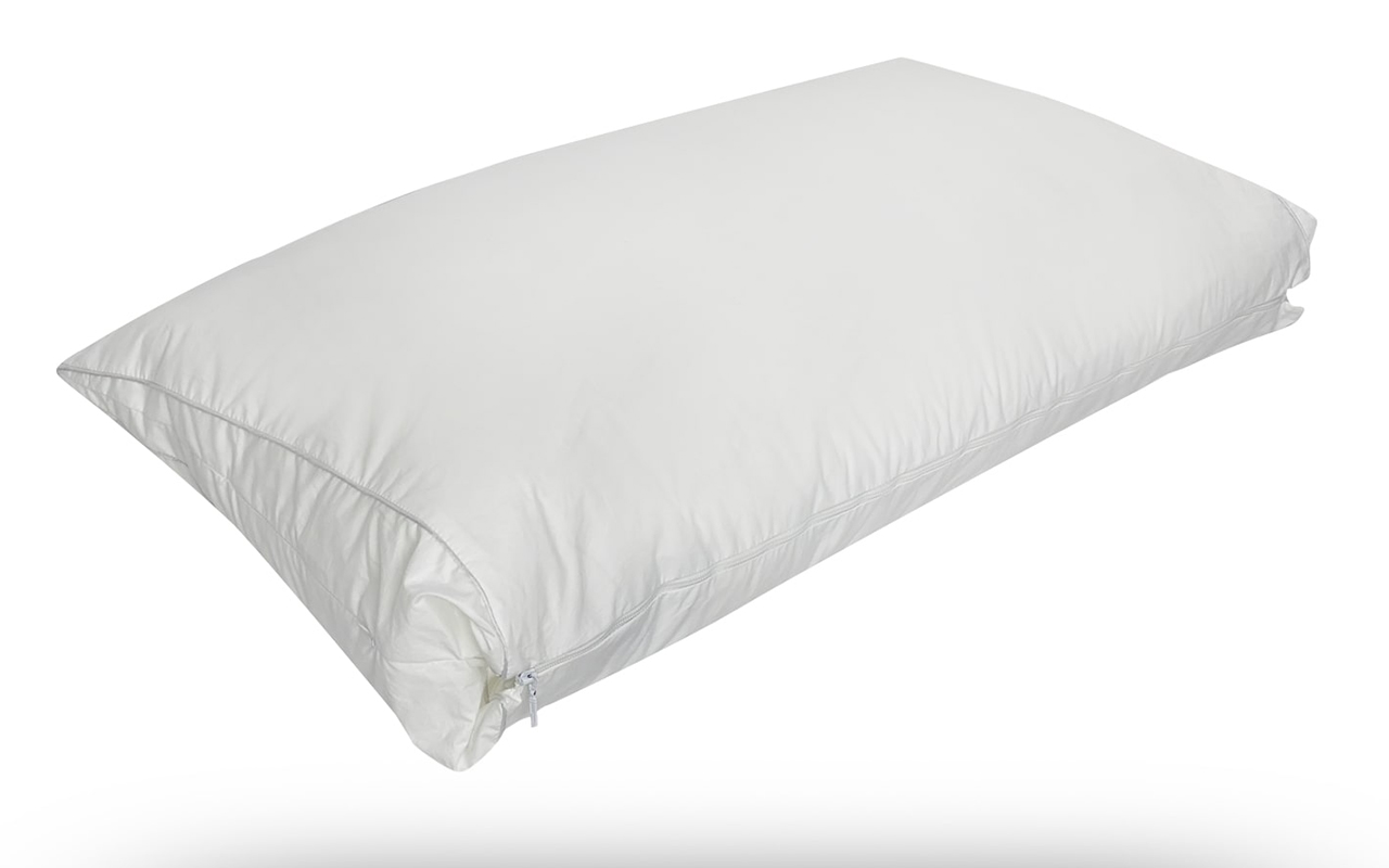 подушка Reflex MEDILUX Neck Support Polster Lf 1 Reflex MEDILUX Neck Support Polster Lf