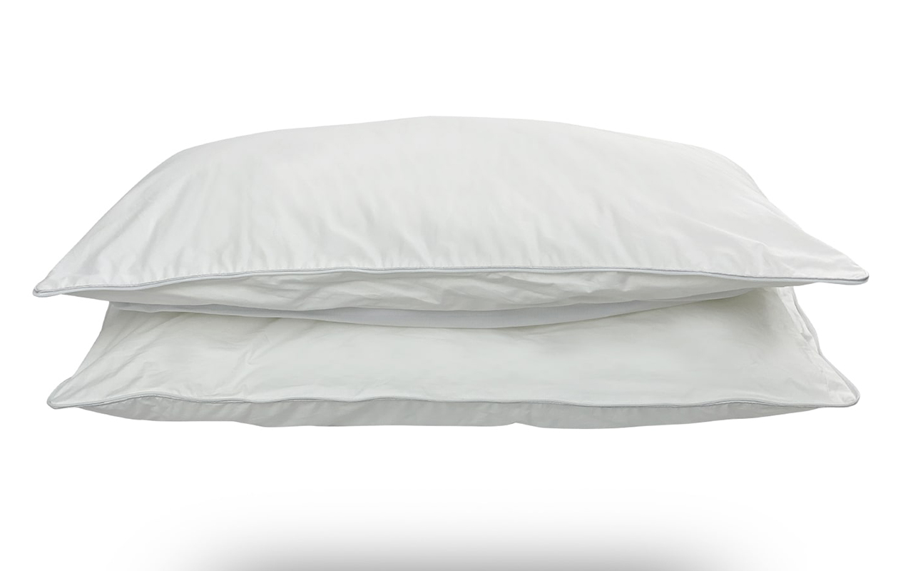 Рефлекс MEDILUX Neck Support Polster Multi FM фото 3