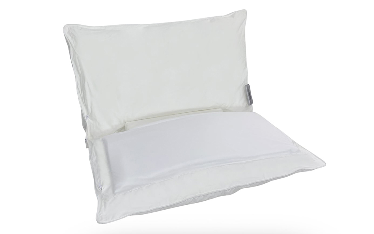 Рефлекс MEDILUX Neck Support Polster Multi SS фото 2