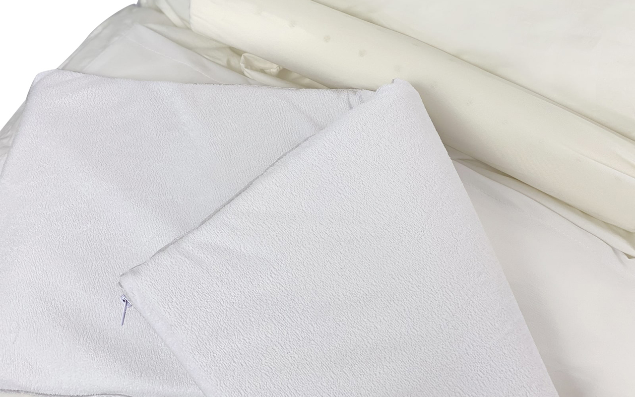 Рефлекс MEDILUX Neck Support Polster Multi SS фото 4