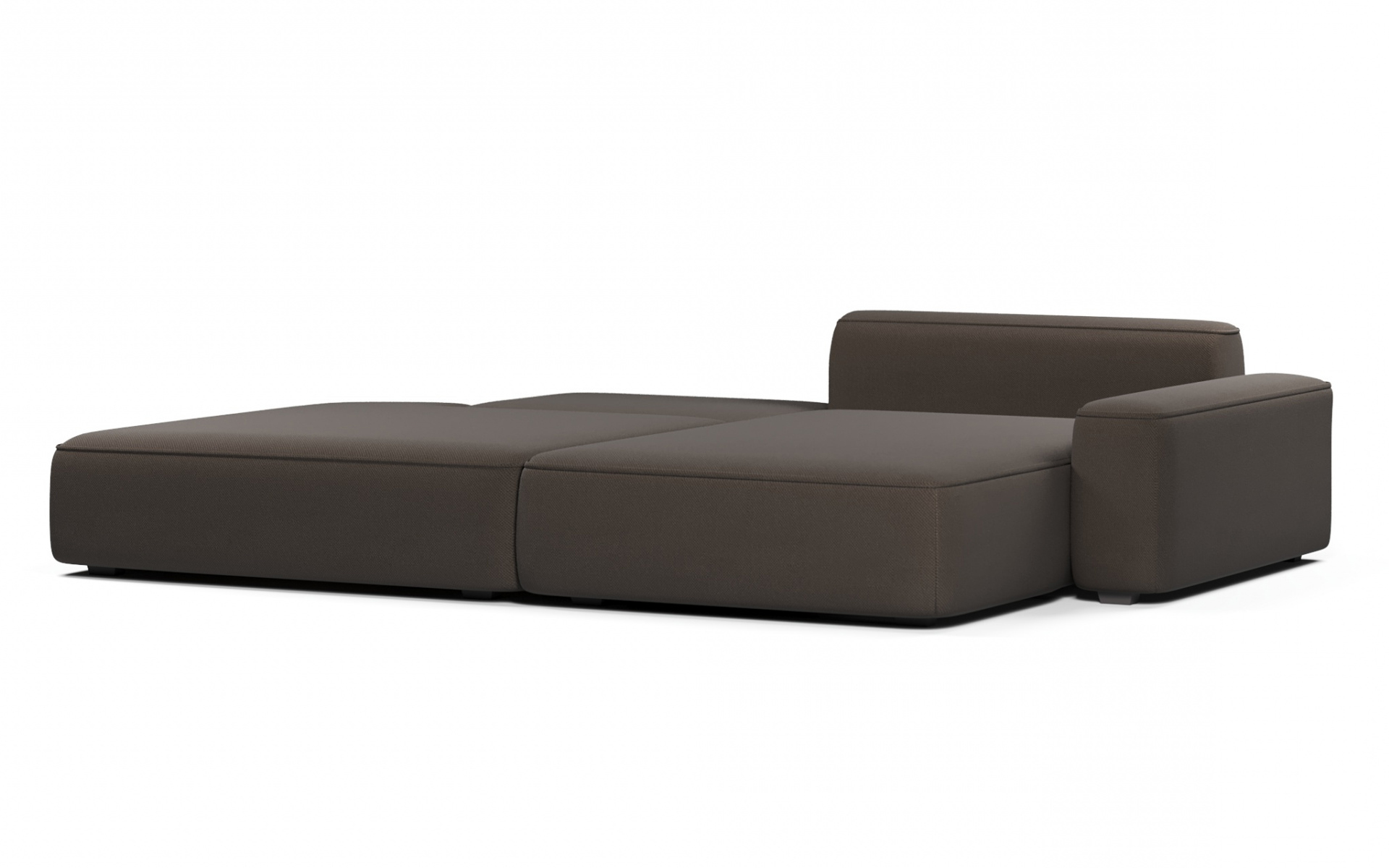 Gupan Флос (Flos) угловой фото 9