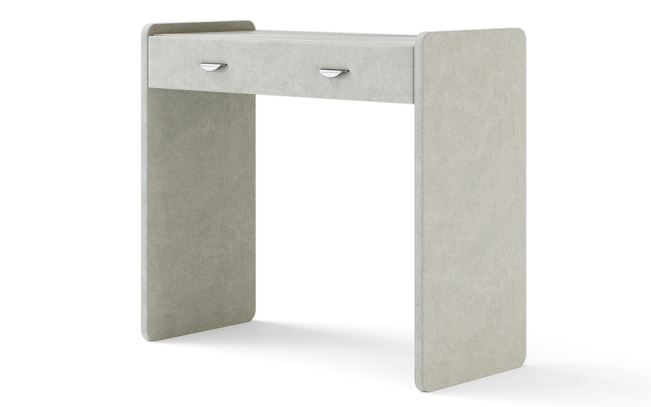 Сонум Люкс фото 37