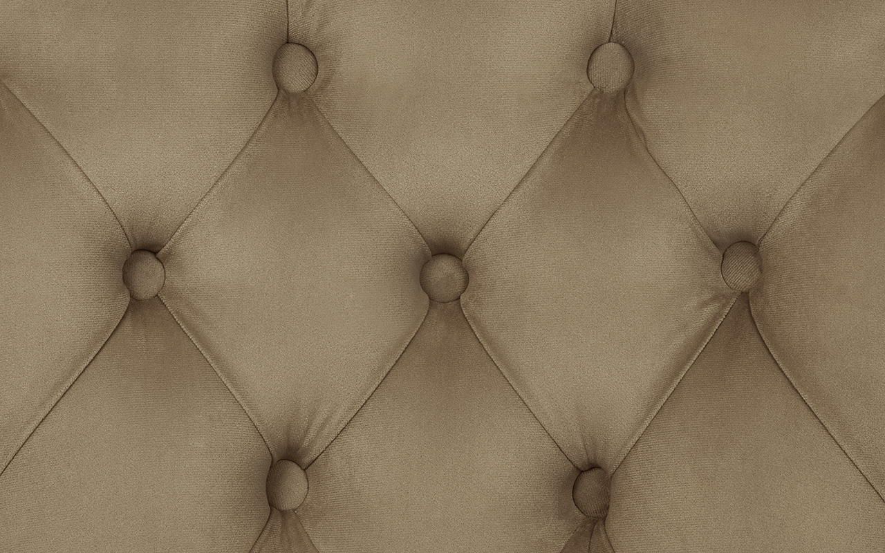 Flepers Лион Милано фото 5