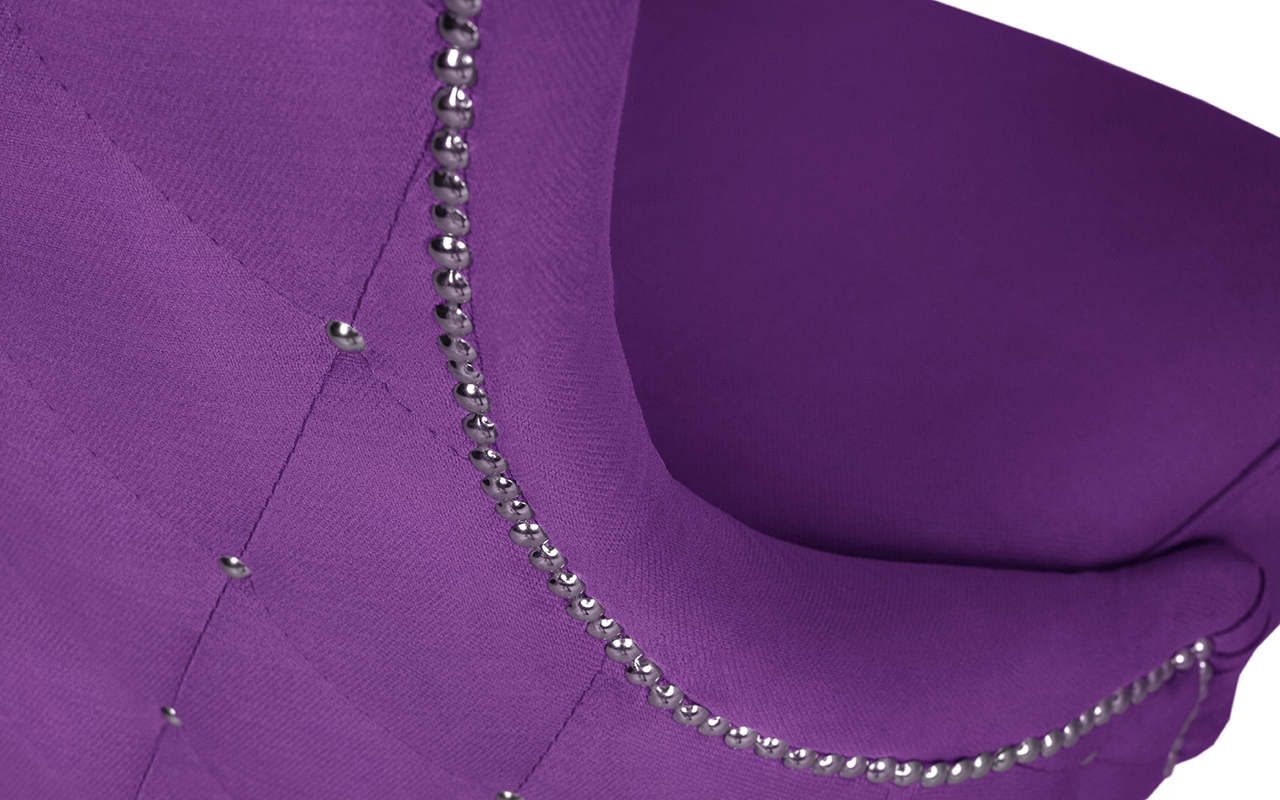 Flepers Лион Милано фото 14