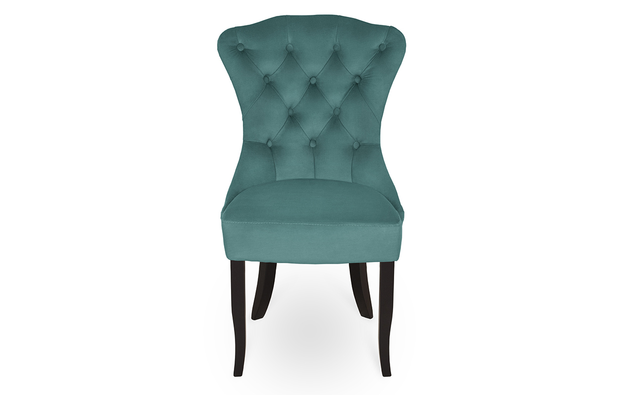 Flepers Лион Милано фото 7