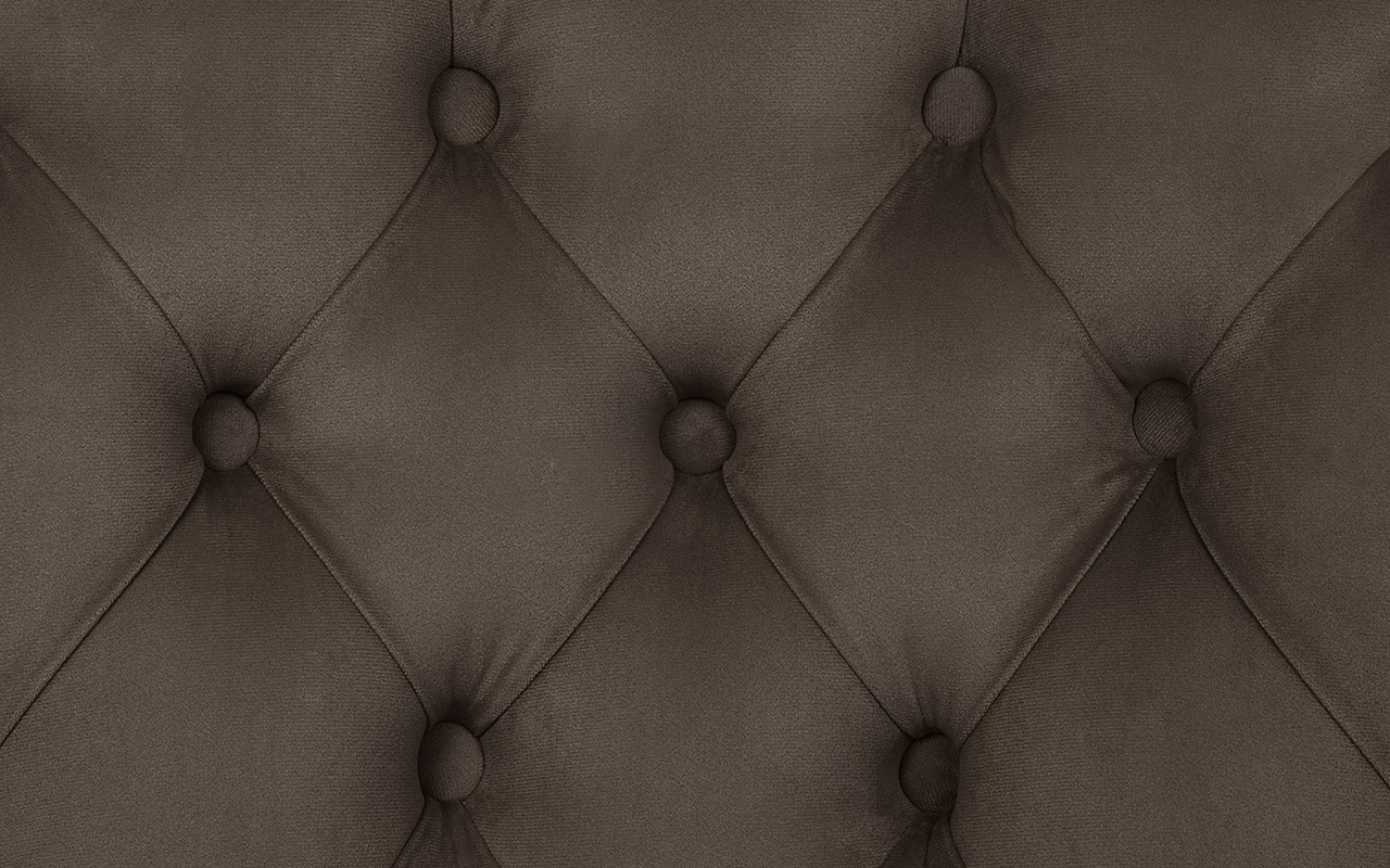 Flepers Лион Милано фото 20