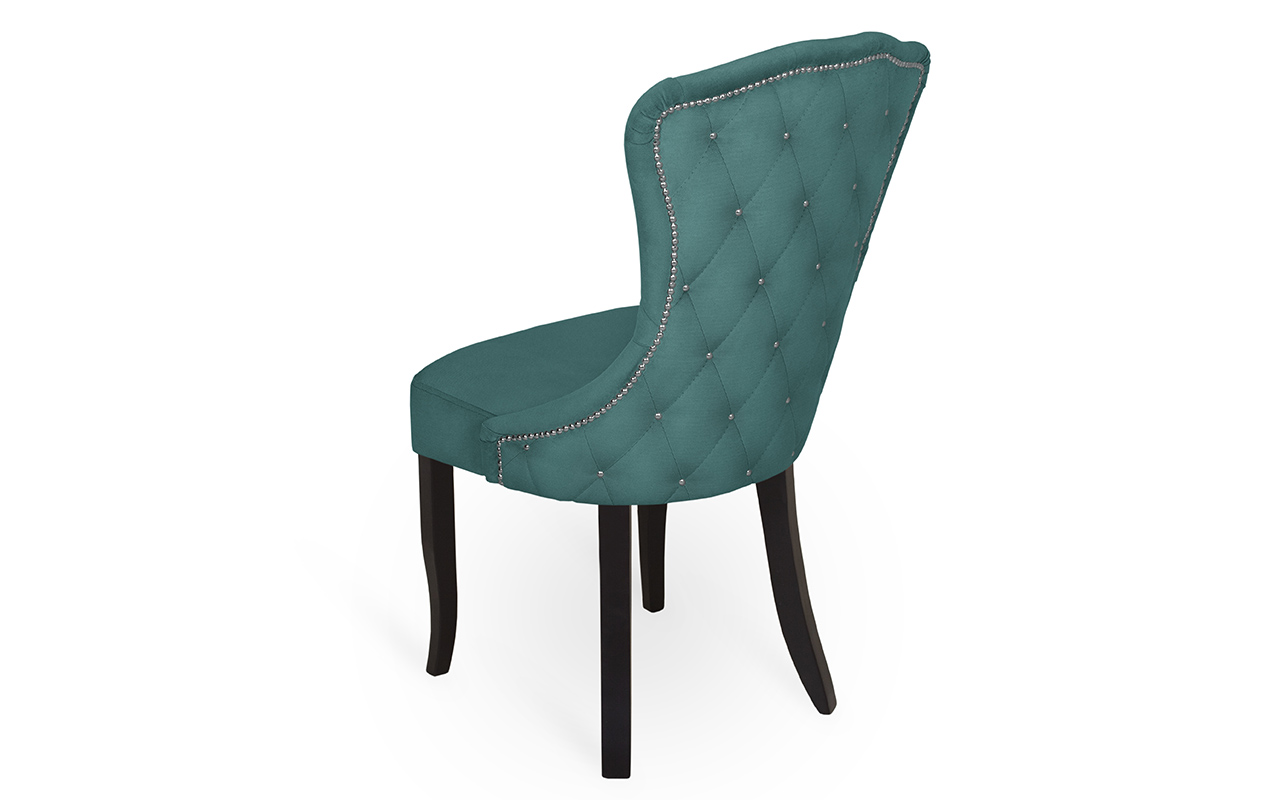 Flepers Лион Милано фото 8