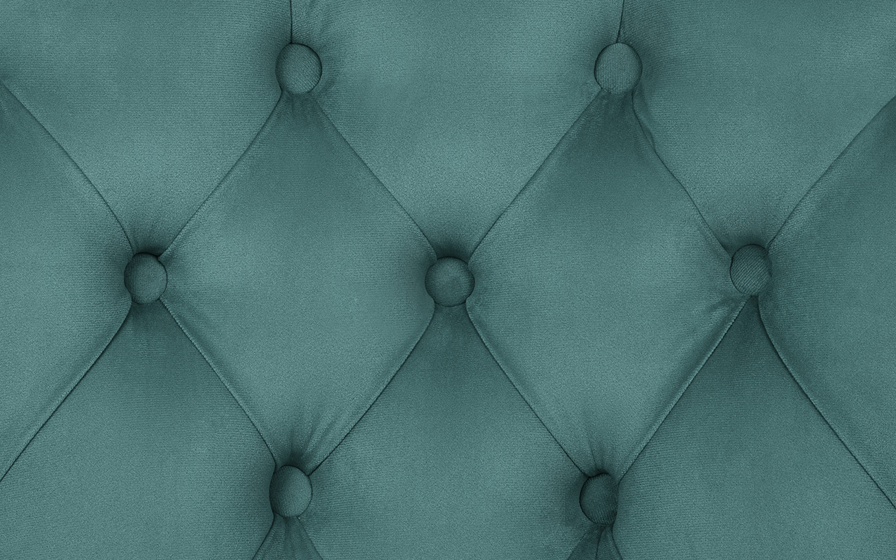 Flepers Лион Милано фото 10