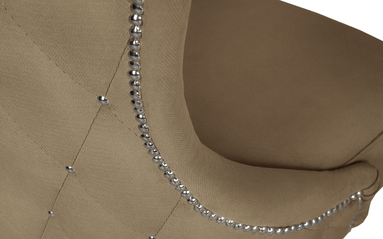 Flepers Лион Милано фото 4