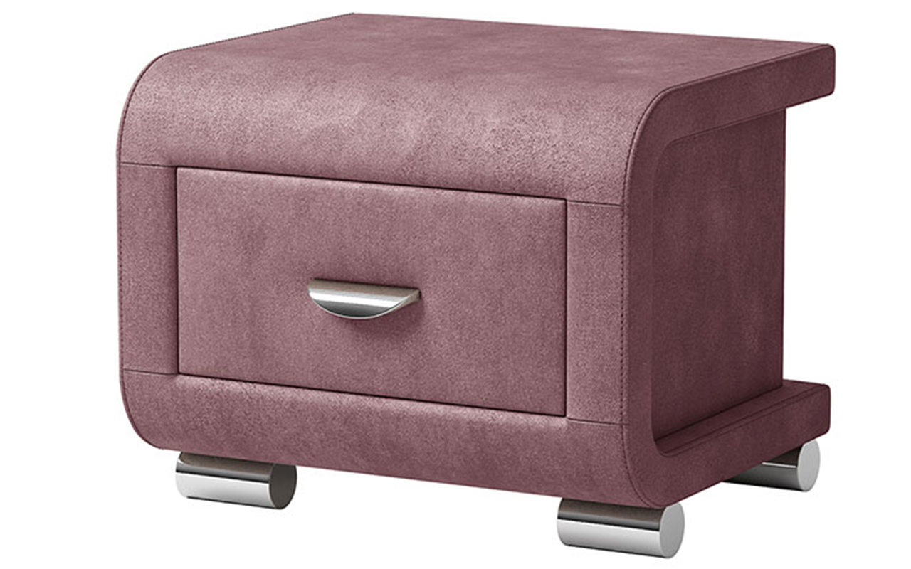 тумбочка Орматек OrmaSoft-3 1 Орматек OrmaSoft-3