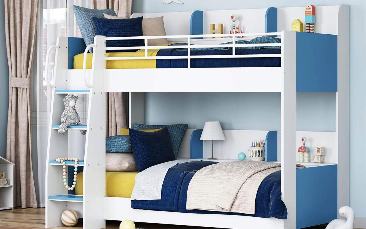 Формула Мебели Соня-5 фото 4